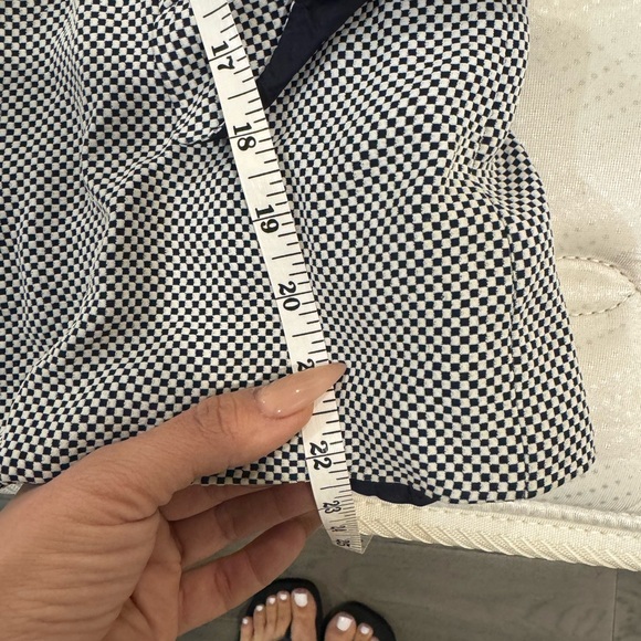 Gucci - Picture 5 of 15